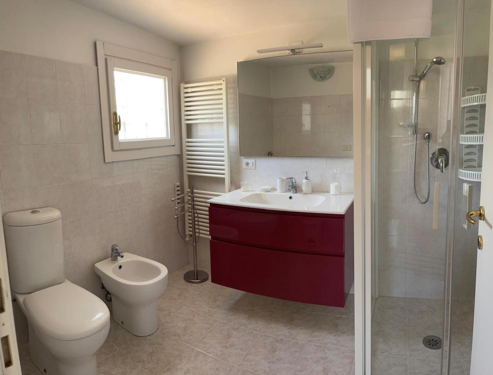 Appartement Violet - La Casa Del Pucci à Lucques Extérieur photo